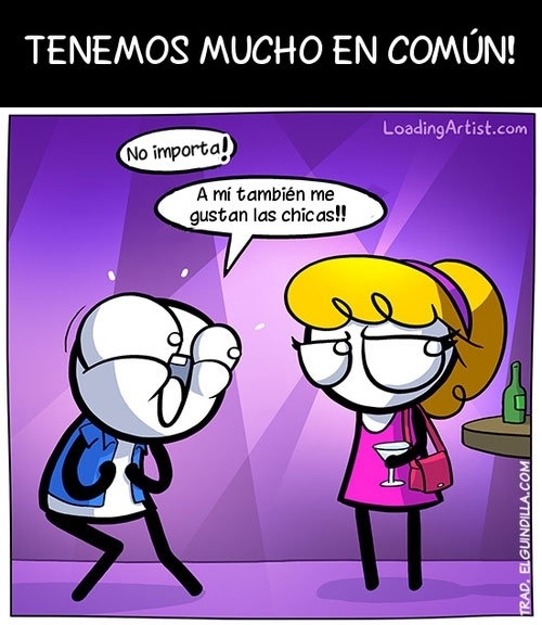 Artículos relacionados